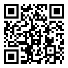 谢安琪好听的歌（关于谢安琪好听的歌的简要介绍）