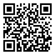 胡萝卜和黄瓜可以一起吃吗详细介绍2022已更新(今日/推荐)