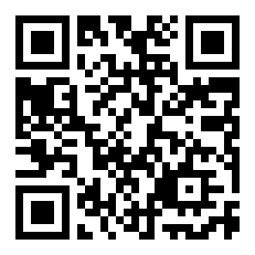 betterman（关于betterman的简要介绍）