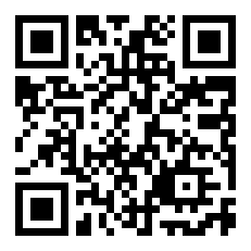 菠菜和豆腐能在一起吃吗详细介绍2022已更新(今日/推荐)