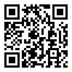 柿饼和芒果能一起吃吗详细介绍2022已更新(今日/推荐)