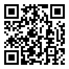 海鲜和葡萄能一起吃吗详细介绍2022已更新(今日/推荐)