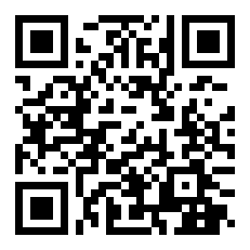 qq餐厅摆法（关于qq餐厅摆法的简要介绍）