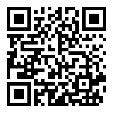 总时差（关于总时差的简要介绍）