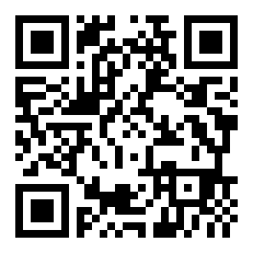 芹菜能和鸡蛋一起吃吗详细介绍2022已更新(今日/推荐)