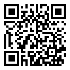 海贼王594（关于海贼王594的简要介绍）