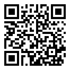 牛肉和生姜能一起吃吗详细介绍2022已更新(今日/推荐)