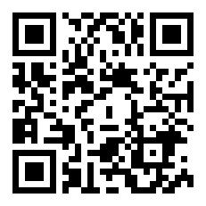 七剑外挂（关于七剑外挂的简要介绍）