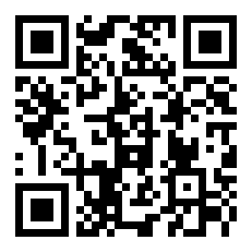 柚子可以和虾一起吃吗详细介绍2022已更新(今日/推荐)