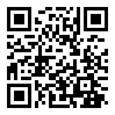 湖州手机号码（关于湖州手机号码的简要介绍）