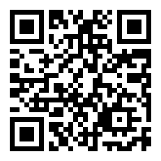 此时无声胜有声打一成语（关于此时无声胜有声打一成语的简要介绍）