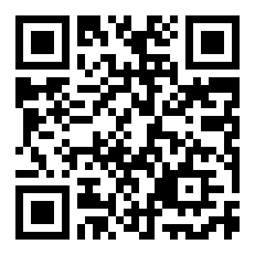 香蕉和柿饼能一起吃吗详细介绍2022已更新(今日/推荐)