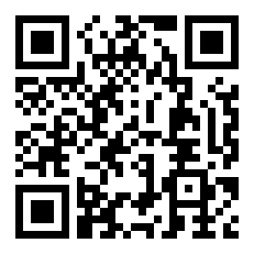 羡慕嫉妒恨下一句 知识小百科