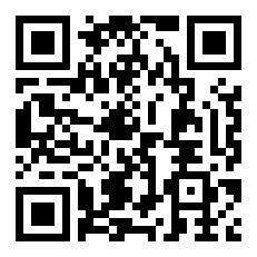 7k7k小游戏斗地主（关于7k7k小游戏斗地主的简要介绍）