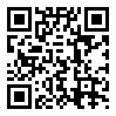 牛奶和柠檬可以一起吃吗详细介绍2022已更新(今日/推荐)