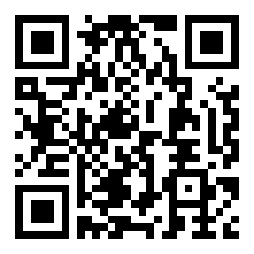 铁匠戈尔兰克（关于铁匠戈尔兰克的简要介绍）