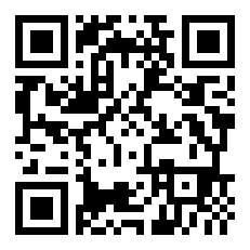 豆腐和牛奶能一起吃吗详细介绍2022已更新(今日/推荐)