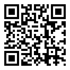 橘子可以和酸奶一起吃吗详细介绍2022已更新(今日/推荐)