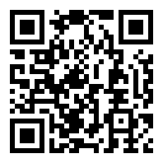 郭少芸电视剧（关于郭少芸电视剧的简要介绍）