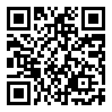 绿豆能和羊肉一起吃吗详细介绍2022已更新(今日/推荐)