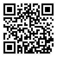 三星r429拆机（关于三星r429拆机的简要介绍）