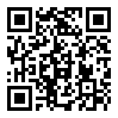 百变大咖秀20120802（关于百变大咖秀20120802的简要介绍）