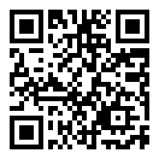 金鱼能和凤尾一起养吗详细介绍2022已更新(今日/推荐)