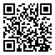 泥鳅能和锦鲤一起养吗详细介绍2022已更新(今日/推荐)