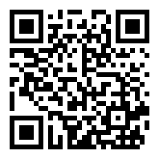 传奇按键精灵脚本（关于传奇按键精灵脚本的简要介绍）