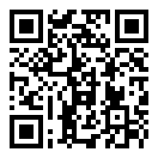 甲鱼能和乌龟一起养吗详细介绍2022已更新(今日/推荐)