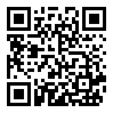 贾玲 雪姨（关于贾玲 雪姨的简要介绍）