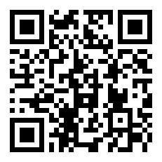 金鱼和绿萝能一起养吗详细介绍2022已更新(今日/推荐)