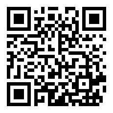 raysource是什么（关于raysource是什么的简要介绍）