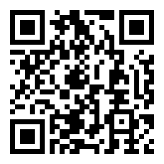 安远的奈李几月份成熟详细介绍2022已更新(今日/推荐)