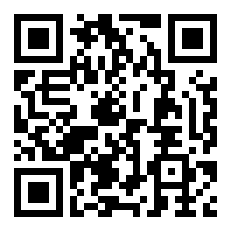 海娜花洗发水有用吗（关于海娜花洗发水有用吗的简要介绍）