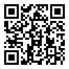 云南红河猕猴桃几月份成熟详细介绍2022已更新(今日/推荐)