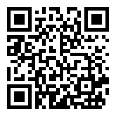 皮尔卡丹皮鞋（关于皮尔卡丹皮鞋的简要介绍）