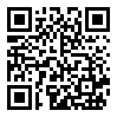 魟鱼能和鹦鹉一起养吗详细介绍2022已更新(今日/推荐)