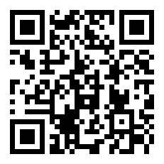 咆哮风云志（关于咆哮风云志的简要介绍）