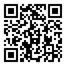 高卢英雄之北欧海盗（关于高卢英雄之北欧海盗的简要介绍）