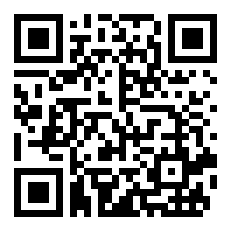 邓丽欣 傅颖（关于邓丽欣 傅颖的简要介绍）