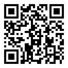 罗汉鱼公母能一起养吗详细介绍2022已更新(今日/推荐)