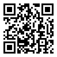 逆转裁判2存档（关于逆转裁判2存档的简要介绍）