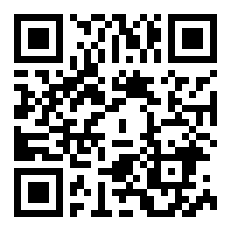 乌龟和狗能一起养吗详细介绍2022已更新(今日/推荐)