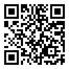 客友crm（关于客友crm的简要介绍）