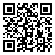 乌龟和王八能一起养吗详细介绍2022已更新(今日/推荐)