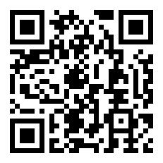 草莓和可乐能一起吃吗详细介绍2022已更新(今日/推荐)