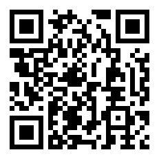 郁金香葡萄几月份成熟详细介绍2022已更新(今日/推荐)