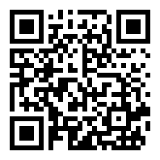 jessica nigri（关于jessica nigri的简要介绍）