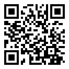 斑马鱼和小丑鱼能一起养吗详细介绍2022已更新(今日/推荐)